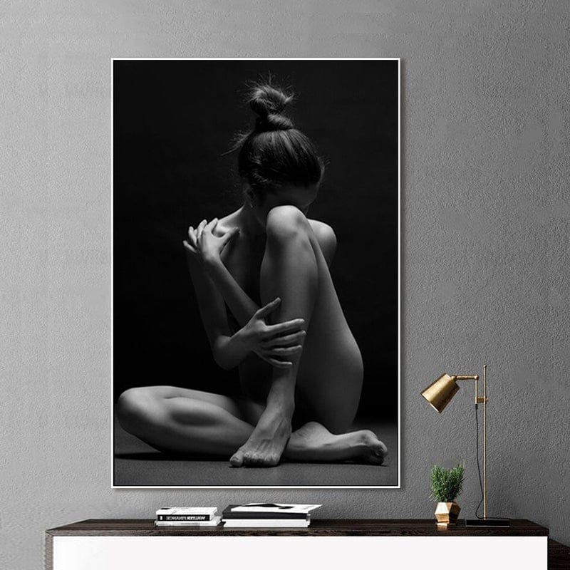 ESSENCE