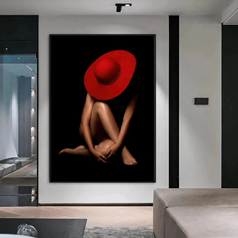 PRIVATE SPACE