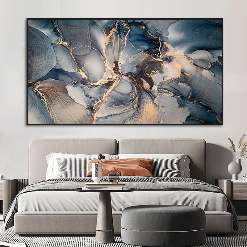 AURORA DREAMSCAPE