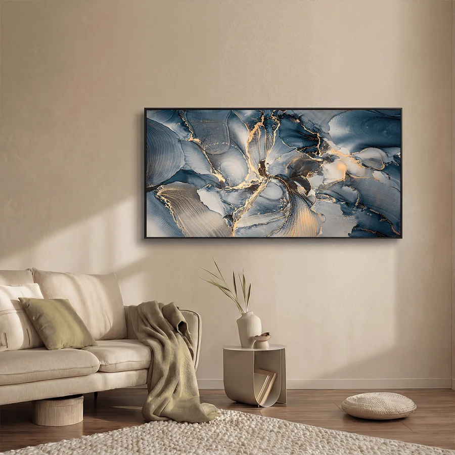 AURORA DREAMSCAPE