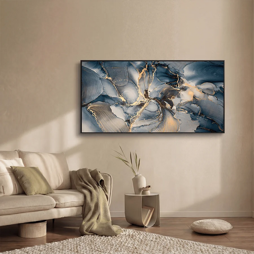 AURORA DREAMSCAPE