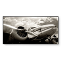 AVIATION