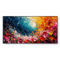 BLOOMING COLORS