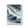 BLUE WAVES