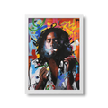 BOB MARLEY ROOTS