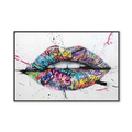CITY LIPS