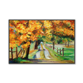 COUNTRY ROAD