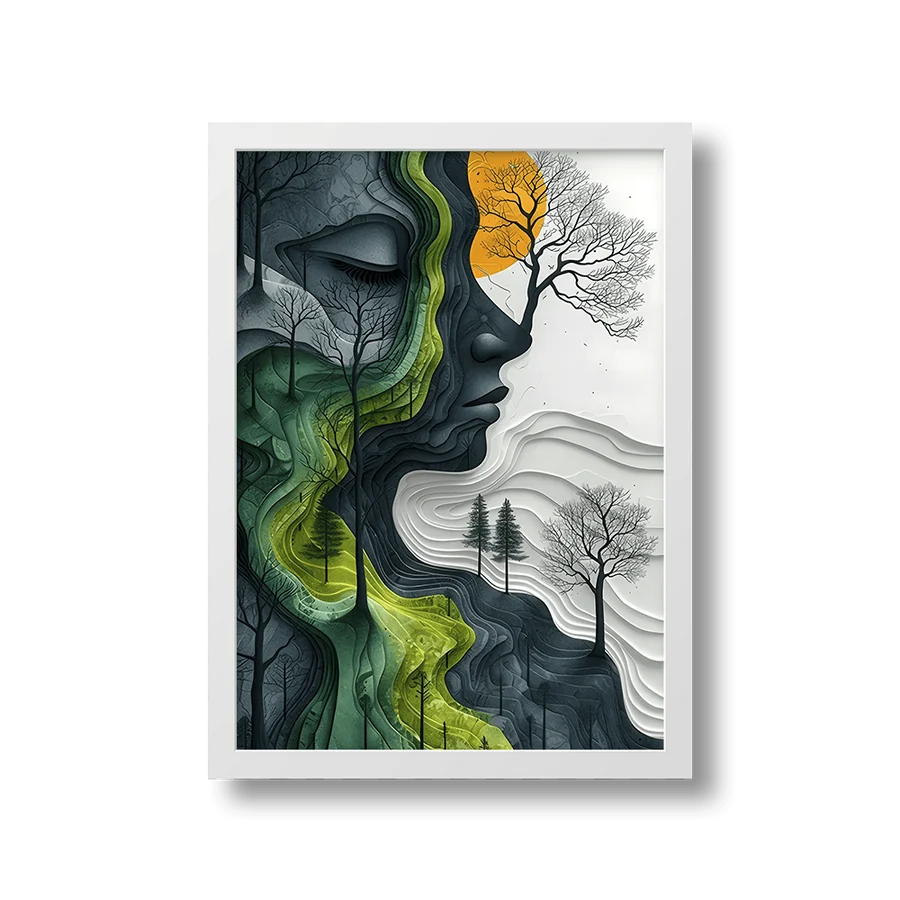 GAIA