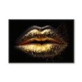 GOLDEN KISS