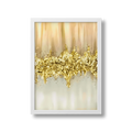 GOLDEN SMEAR