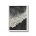 GREY WAVES