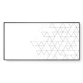 MODERN FACETS