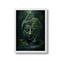 NATURE AND BUDDHA