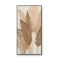 NORDIC LEAVES