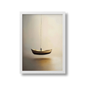 QUIET PASSAGE