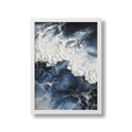 SAPPHIRE WAVES