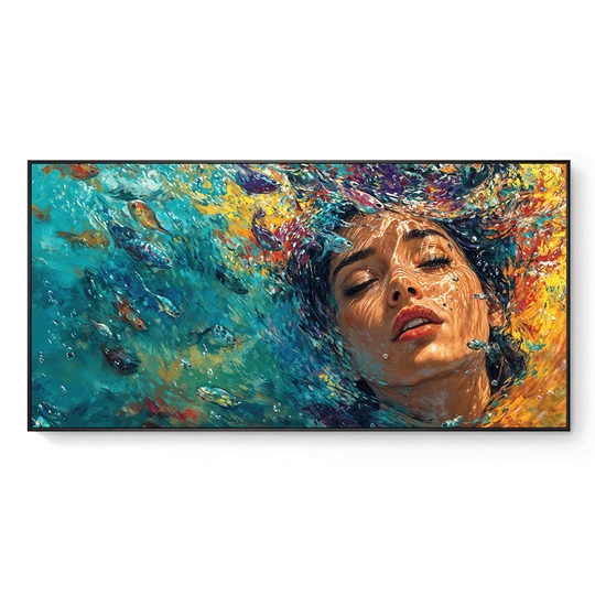 SIREN