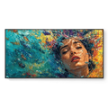 SIREN