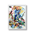 WASSILY